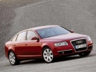 DEKRA: Audi A6 najpouzdaniji