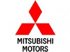 Mitsubishi Motors Europe - Novi top menadžment