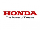 Honda smanjila prognoze godišnjeg profita