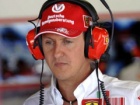 Formula 1 - Schumi investirao 250 000 Eura u mlade talente