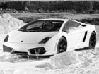 Lamborghini beleži rekordne rezultate