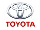 Toyota traži smanjenje cene čelika