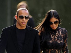 F1 - Hamilton će Novu godinu proslaviti na Havajima