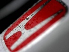 Formula 1 - Honda Racing prodat! Vlasnik Carlos Slim!
