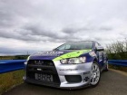 Rally – Manje razlike između N i S2000 bolida?