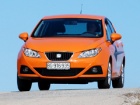 Test: Seat Ibiza 1.6 16V - Nemačka tehnika, španski temperament