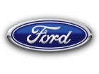 Kerkorian prodao svoje akcije u Fordu