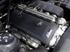 Prestaje proizvodnja šestocilindričnog  motora iz BMW M3 (E46)