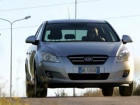 Kia Ceed dostupna sa sistemom Stop & Start