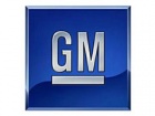 General Motors dobio prvi deo pomoći