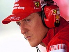 Formula 1 - Michael Schumacher proslavio 40. rođendan