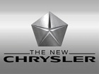 I Chrysler dobio prvi deo finansijske pomoći