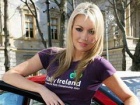WRC, Ireland Rally 2009 – Lista prijava