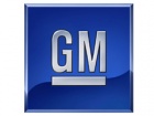 GM prodao preko 2 miliona automobila u Evropi u 2008. godini
