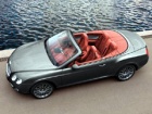 Continental GTC Speed - Najbrži otvoreni Bentley u istoriji