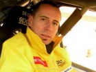 IRC, Monte Carlo Rally – Andrej Jereb testirao P207 S2000