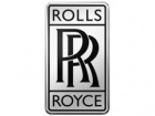 Rolls-Royce Motor Cars - Rekordni prodajni rezultati