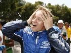 WRC – Petter Solberg na listi prijava Norway Rally-a