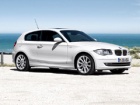 BMW 116d - Najekonomičniji “Bavarac”