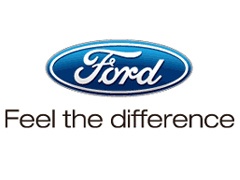 Grand Motors - Fordov sajt u novom ruhu