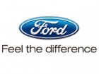 Grand Motors - Fordov sajt u novom ruhu