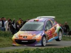 IRC-ERC, Ypres Westhoek Rally – Belgijanci u problemu