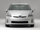 Nova Toyota Prius prikazana u Detroitu + Wallpaper