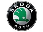 Škoda Auto - Prodajni rezultati