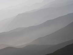 Dakar Rally 2009, 11. dan – Otkazan!