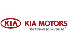 Kia Motors Europe sa novim predsednikom