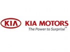 Kia Motors Europe sa novim predsednikom