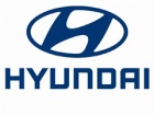 Hyundai u SAD-u: Vratite automobil ako ostanete bez posla