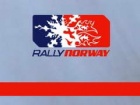 WRC, Rally Norway – Lista prijava