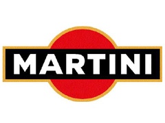 Formula 1 - Martini okončao saradnju sa Ferrarijem