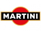 Formula 1 - Martini okončao saradnju sa Ferrarijem
