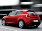 Dva nova motora za Alfa Romeo MiTo