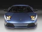 Lamborghini Ad Personam - individualizacija supersportiste