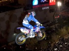 Red Bull - Neverovatno extremno u Las Vegasu