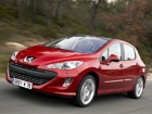 Verano Motors - Peugeot vozila već sada sa umanjenom carinom