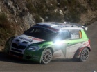 IRC Monte Carlo - Hanninen i Škoda Fabia S2000 u vođstvu!