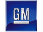 General Motors, posle 77 godina, više nije broj 1