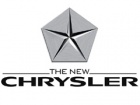 Partnerstvo Fiata i Chryslera - novi detalji