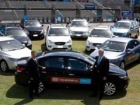 Kia Motors i Australian Open zajedno do 2013. godine