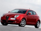 Alfa Romeo MiTo GTA spremna za Ženevu