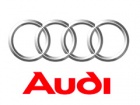 Audi će obustaviti proizvodnju na pet dana