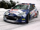 IRC, Monte Carlo Rally – Ogier piše istoriju