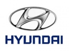 Hyundai i Kia - poslovni rezultati