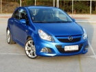 Test: Opel Corsa OPC - Lek protiv zimske dosade