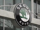 Auto kuća Kole - Za komšije besplatan tehnički pregled