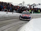 IRC, Monte Carlo Rally – Sedam miliona TV gledalaca!
